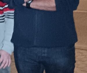 José María