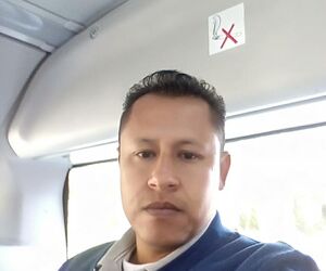 Gio