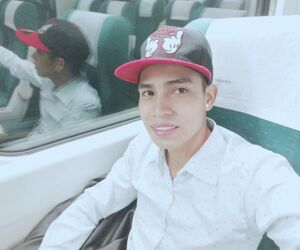 Brayan