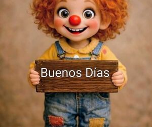 Jose Luis