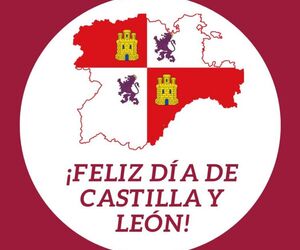 Antonio
