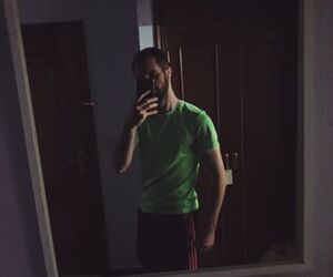 Carlos