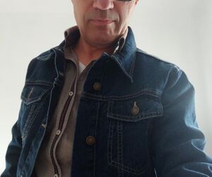 Enrique Gomez 