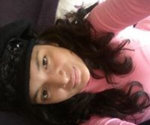 Taty Diaz Suar
