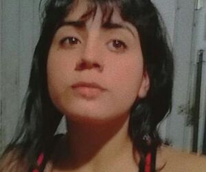 Lucia