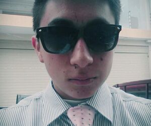 Jeremy Reyes