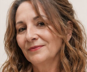 ROSA MARIA
