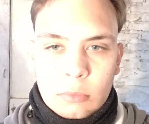 joel oscar moy