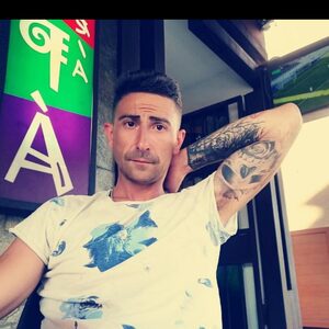 Aitor44