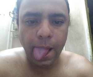 Emmanuel Aleja