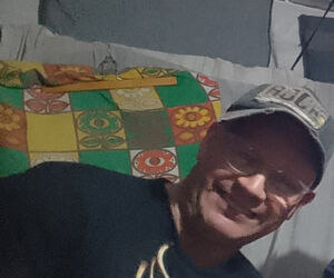 Horacio