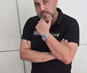 daniel