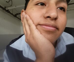 Alejandro