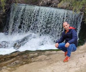 Mustapha