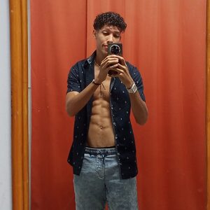 J Miguel