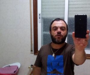 Marcos Pedreir