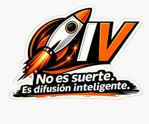 Juan manuel