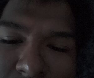 Alfredo