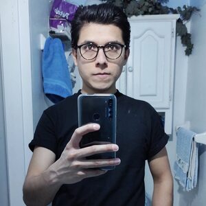 Alejandro