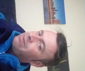 Jose