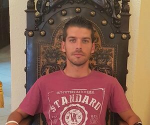 udsalberto