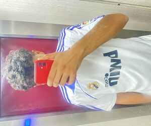 Isaam