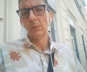 Manolo