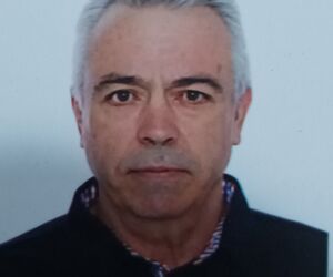 Joaquín