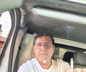 Juan Carlos Mo