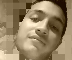 Jose