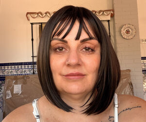 Patricia