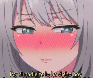 Jose Ruben