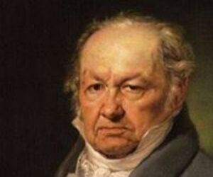 Manuel Pintura