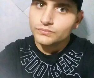 Gonza