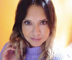 Janni