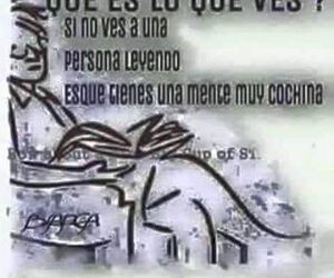 Quique