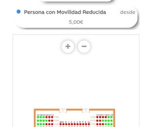 Javi