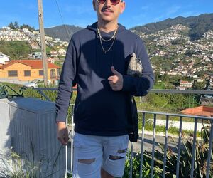 luis