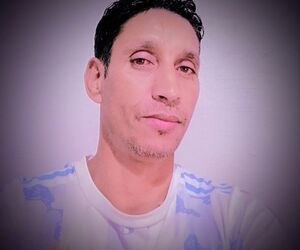 Mostafa