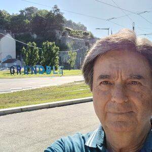 Juan