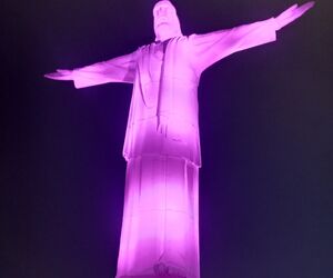 Luis