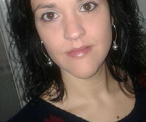 Saray