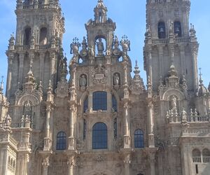 Luz
