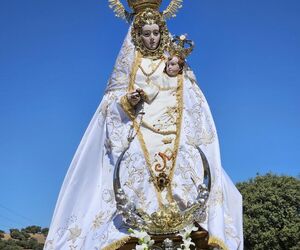 Vicente