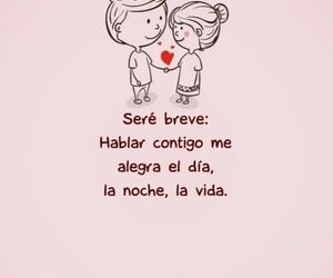 jose