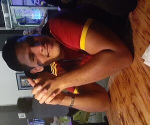 Luis