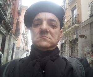 Beñat