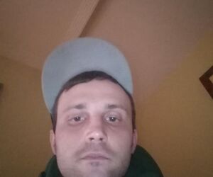 Itiraper