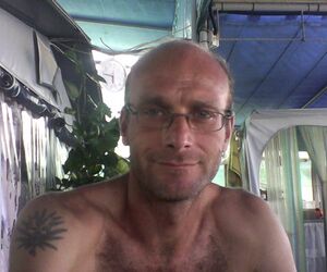 Jose Antonio G