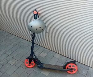 Yyyy